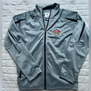 national champion jacket